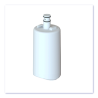 Refil Esmaltec